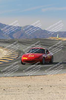 media/Feb-17-2024-Nasa AZ (Sat) [[ca3372609e]]/4-Race Group A/Race 1 Set 1/